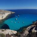 Lampedusa giugno 2017 (391)
