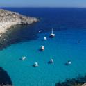 Lampedusa giugno 2017 (392)
