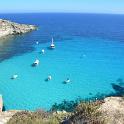 Lampedusa giugno 2017 (393)