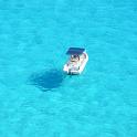 Lampedusa giugno 2017 (394)