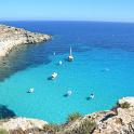 Lampedusa giugno 2017 (396)