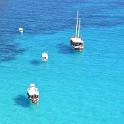 Lampedusa giugno 2017 (397)