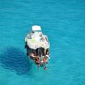 Lampedusa giugno 2017 (398)