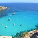 Lampedusa giugno 2017 (399)