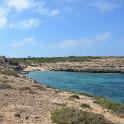 Lampedusa giugno 2017 (4)