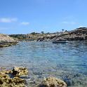 Lampedusa giugno 2017 (40)