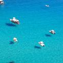 Lampedusa giugno 2017 (400)