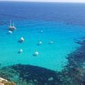 Lampedusa giugno 2017 (402)