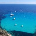 Lampedusa giugno 2017 (403)