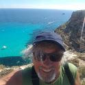 Lampedusa giugno 2017 (404)