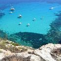 Lampedusa giugno 2017 (405)