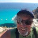 Lampedusa giugno 2017 (406)