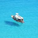 Lampedusa giugno 2017 (408)