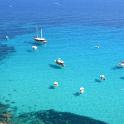 Lampedusa giugno 2017 (409)