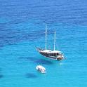 Lampedusa giugno 2017 (410)