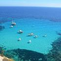 Lampedusa giugno 2017 (411)