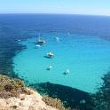 Lampedusa giugno 2017 (414)