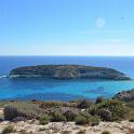 Lampedusa giugno 2017 (415)