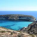 Lampedusa giugno 2017 (416)