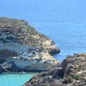 Lampedusa giugno 2017 (417)