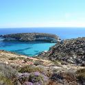 Lampedusa giugno 2017 (418)