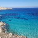 Lampedusa giugno 2017 (419)