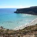 Lampedusa giugno 2017 (420)