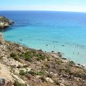 Lampedusa giugno 2017 (421)