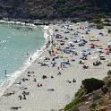 Lampedusa giugno 2017 (422)