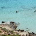 Lampedusa giugno 2017 (424)