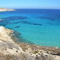 Lampedusa giugno 2017 (425)