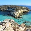 Lampedusa giugno 2017 (426)