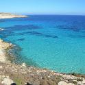 Lampedusa giugno 2017 (427)