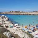 Lampedusa giugno 2017 (428)