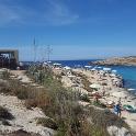 Lampedusa giugno 2017 (429)