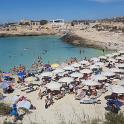 Lampedusa giugno 2017 (430)
