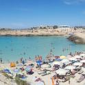 Lampedusa giugno 2017 (431)