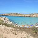 Lampedusa giugno 2017 (433)