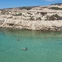 Lampedusa giugno 2017 (434)