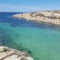 Lampedusa giugno 2017 (435)