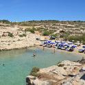 Lampedusa giugno 2017 (436)
