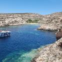 Lampedusa giugno 2017 (438)