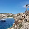 Lampedusa giugno 2017 (439)