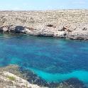 Lampedusa giugno 2017 (44)