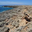 Lampedusa giugno 2017 (440)