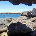 Lampedusa giugno 2017 (441)
