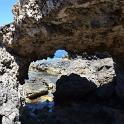 Lampedusa giugno 2017 (442)
