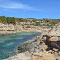 Lampedusa giugno 2017 (443)