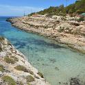 Lampedusa giugno 2017 (444)