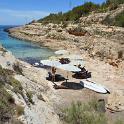 Lampedusa giugno 2017 (445)